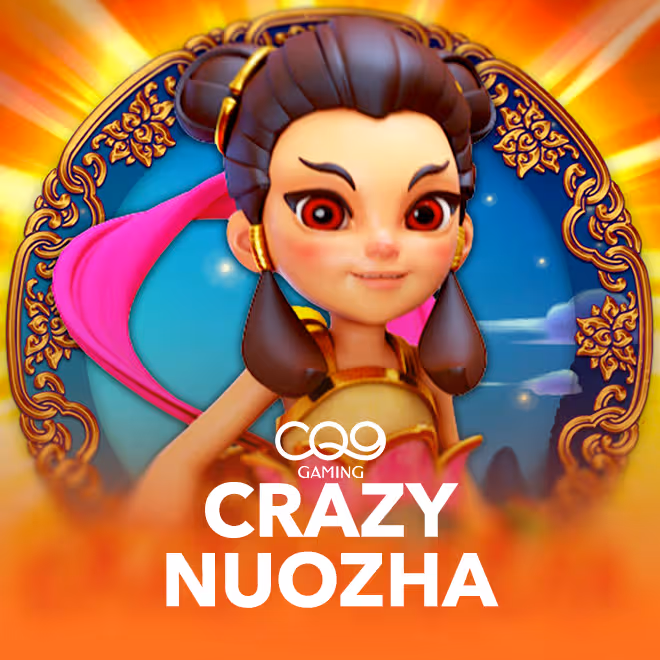crazy-nuozha