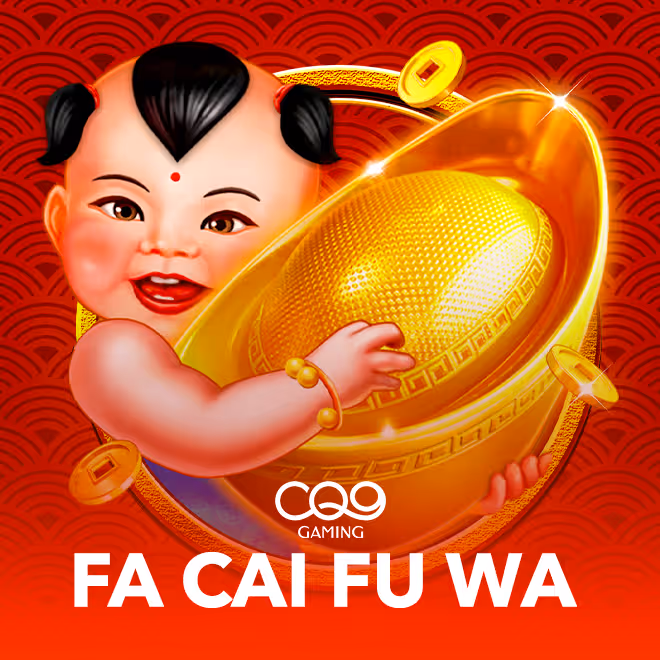 fa-cai-fu-wa