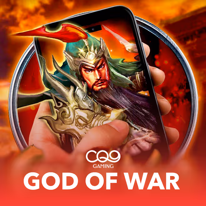 god-of-war