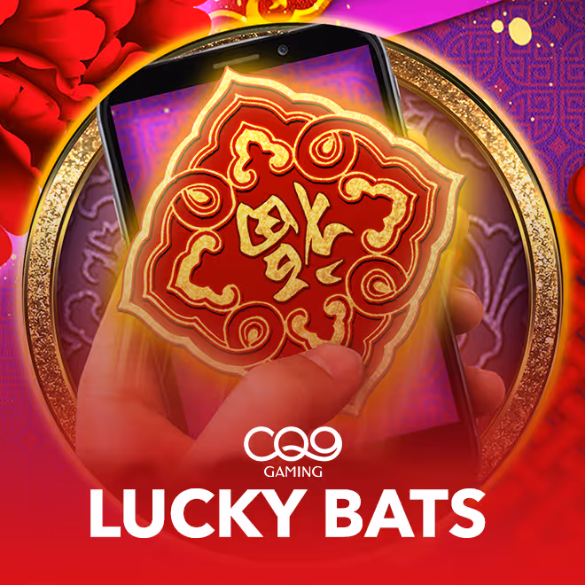 lucky-bats-m