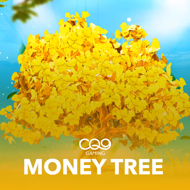 money-tree