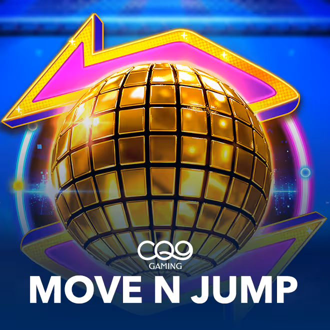 move-n-jump