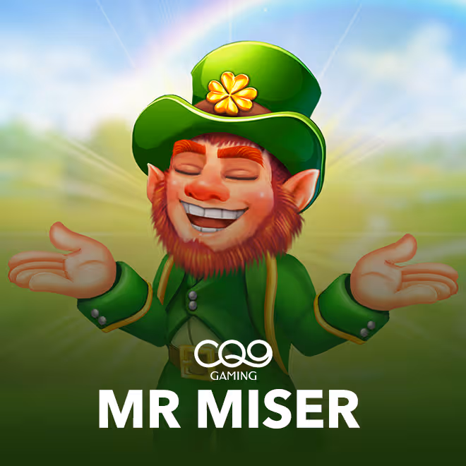 mr-miser