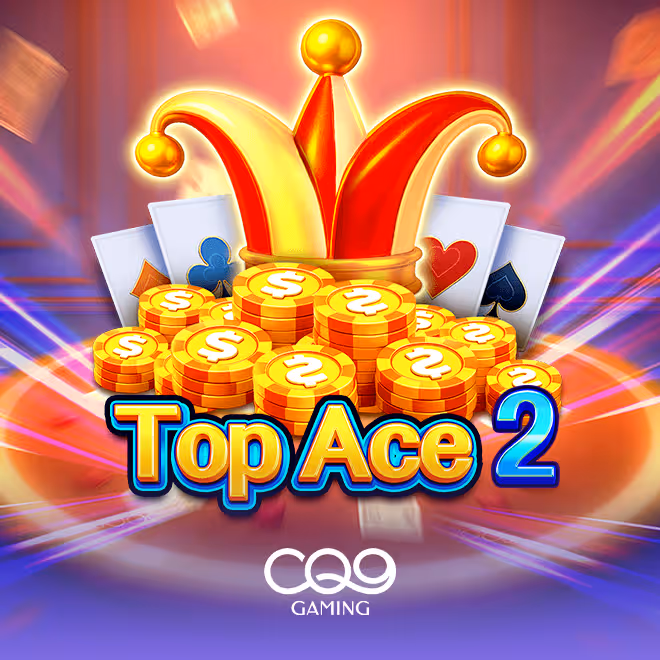 Top Ace 2