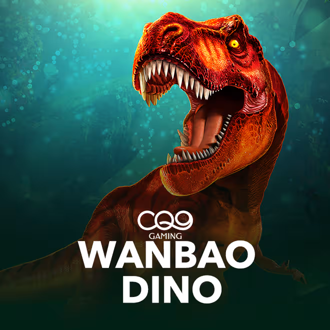 wanbao-dino