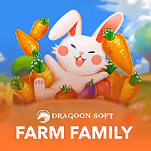 farm-family