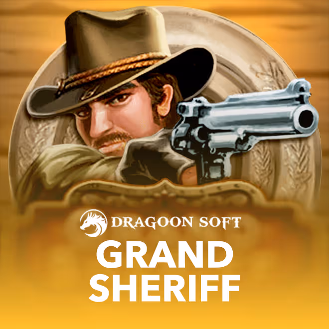 grand-sheriff