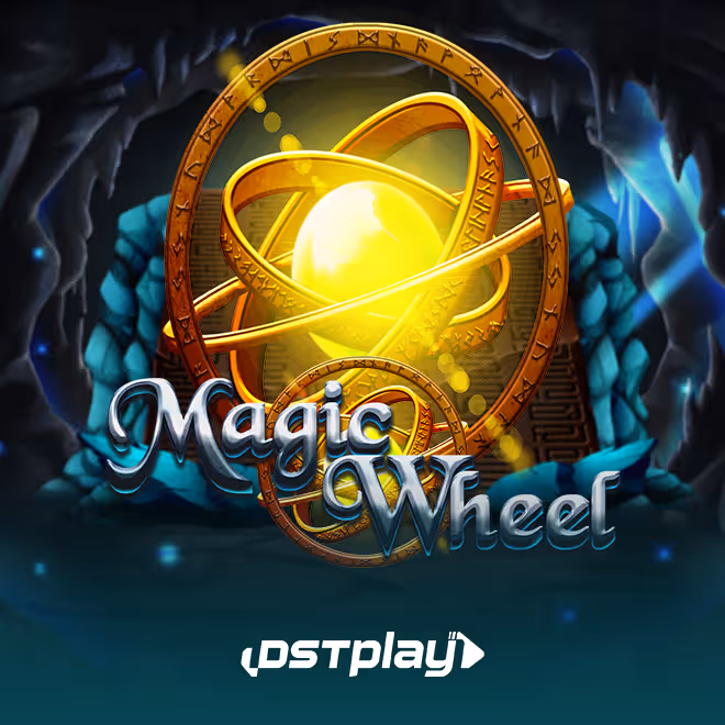 magic-wheel