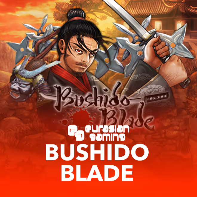 bushido-blade