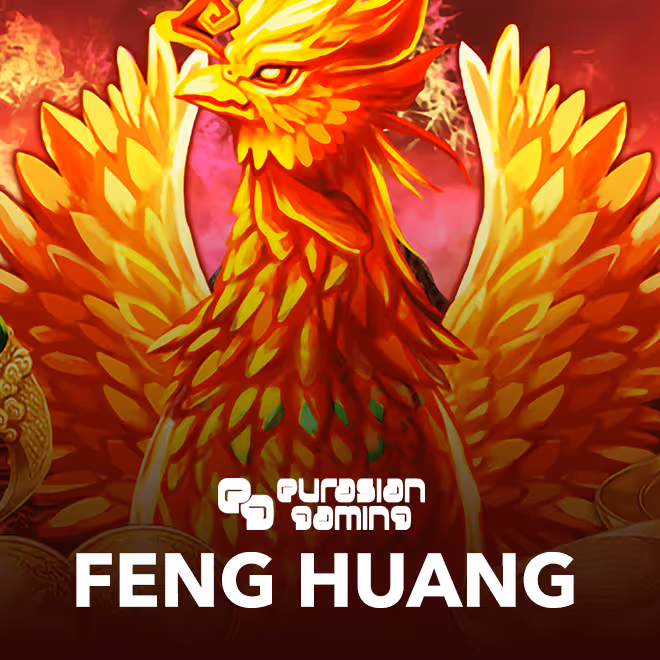 feng-huang