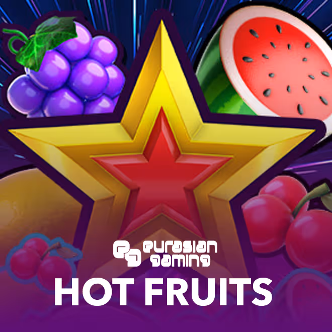 hot-fruits