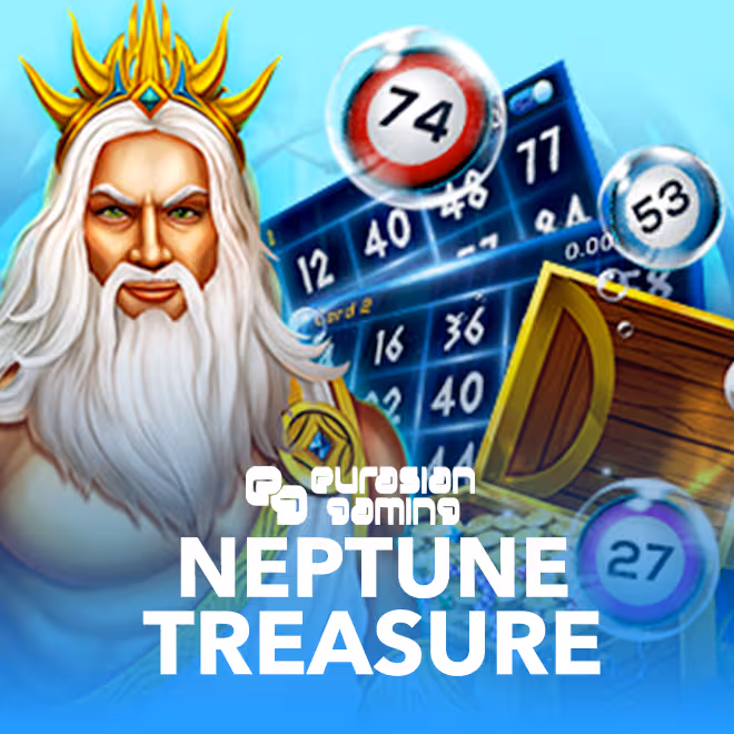 neptune-treasure
