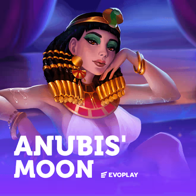 anubis-moon
