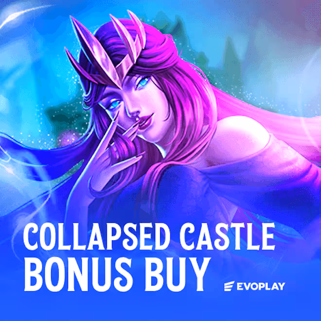 collapsed-castle-bonus-buy