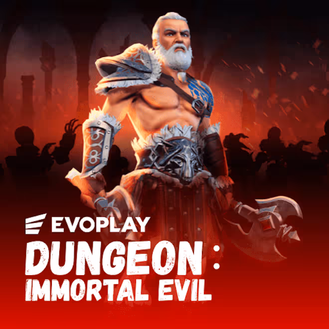 dungeon-immortal-evil