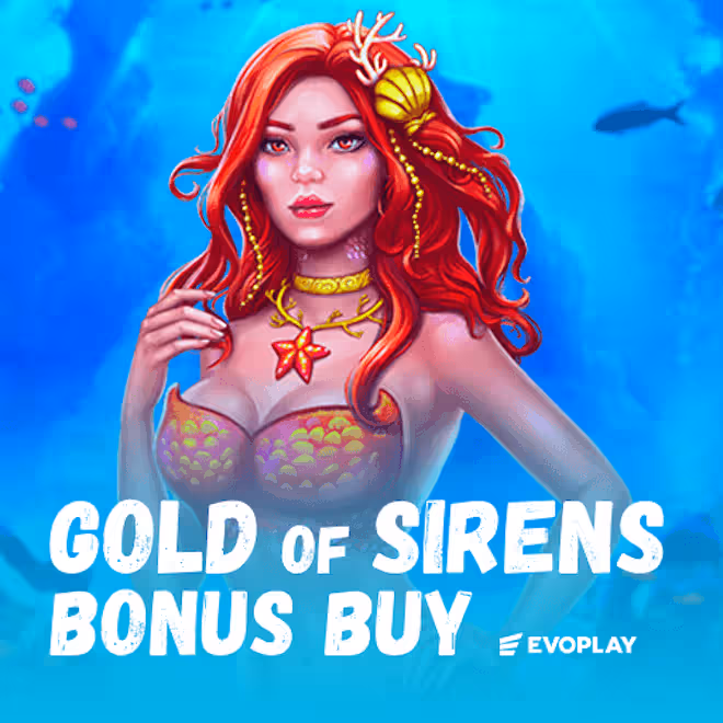 gold-of-sirens-bonus-buy