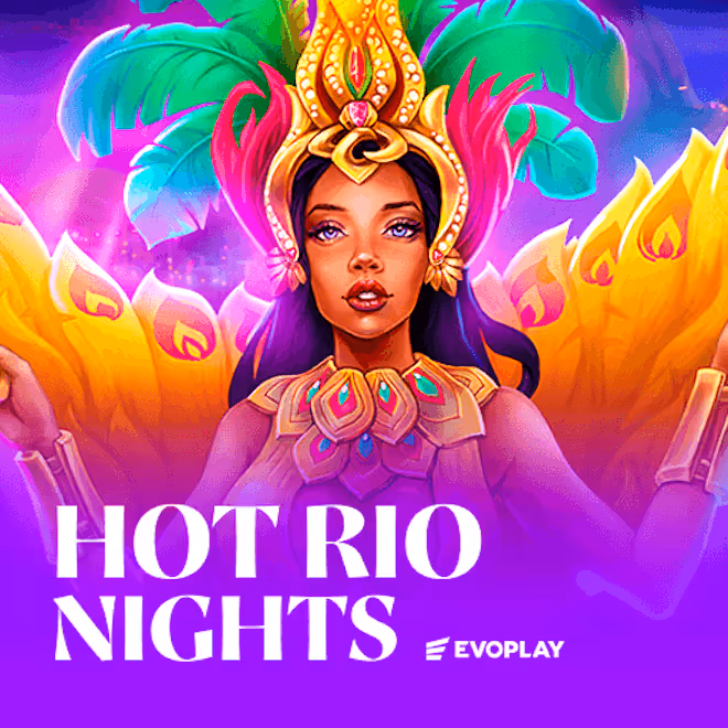 hot-rio-nights