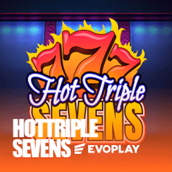 hot-triple-sevens
