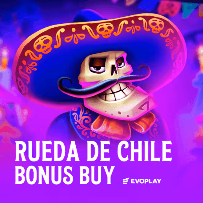 rueda-de-chile-bonus-buy