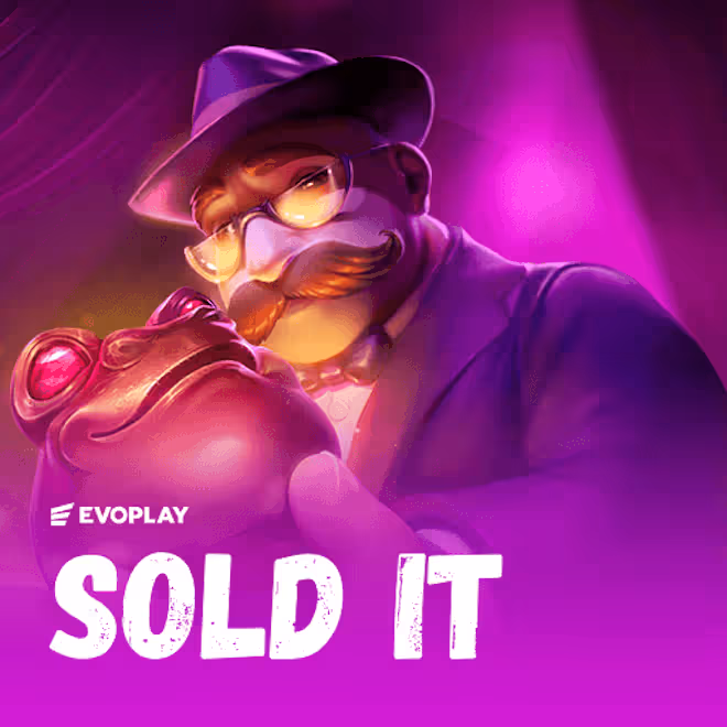 sold-it