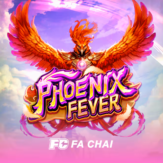 phoenix-fever