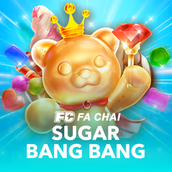 sugar-bang-bang