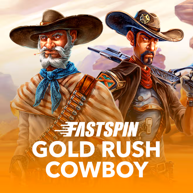 gold-rush-cowboy