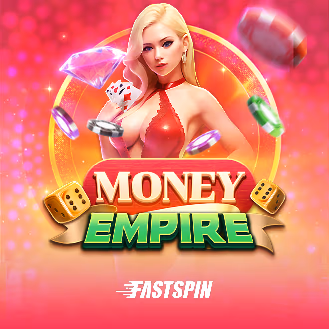 money-empire