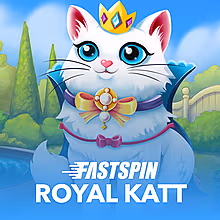 royal-katt