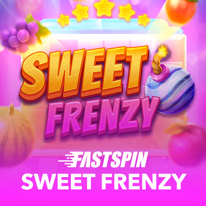sweet-frenzy