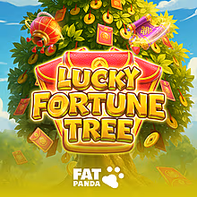 lucky-fortune-tree