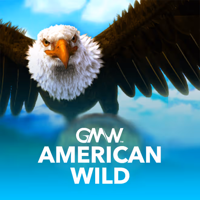 american-wild