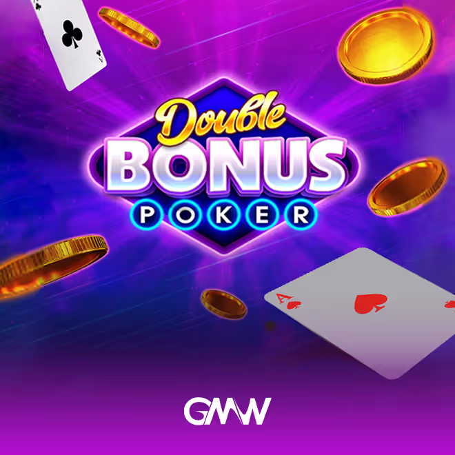 double-bonus-poker
