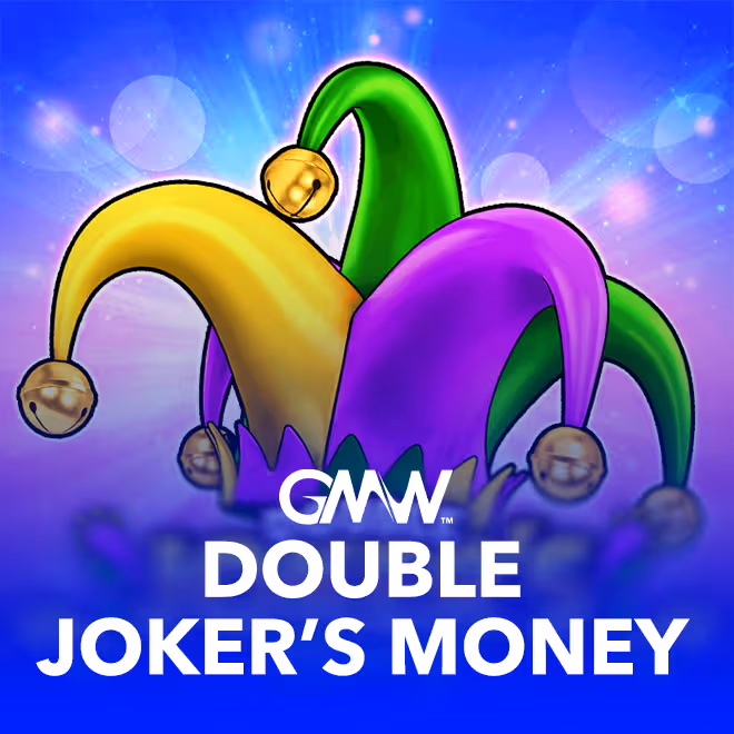 double-jokers-money