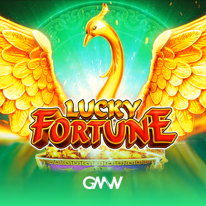 lucky-fortune