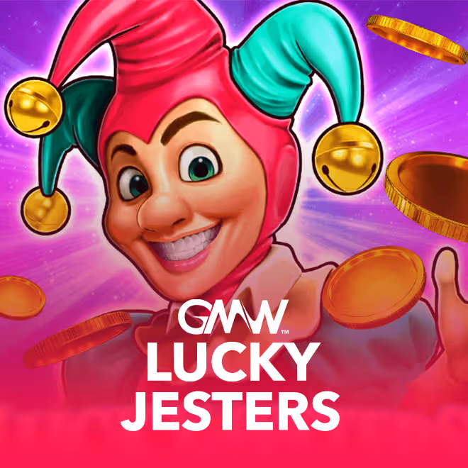 lucky-jesters