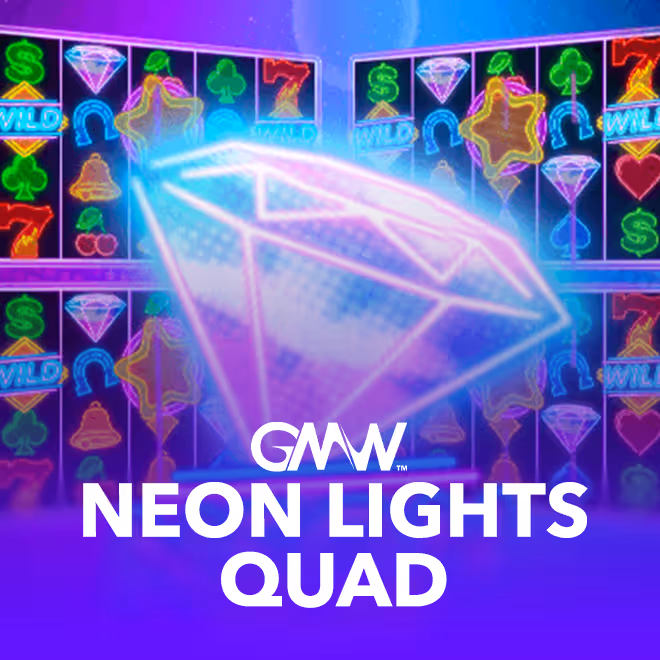 neon-lights-quad