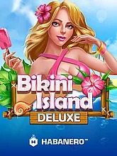 bikini-island-deluxe