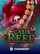 cash-reef