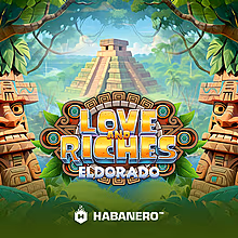 love-and-riches-eldorado