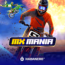 mx-mania