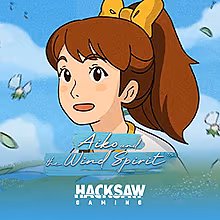 aiko-and-the-wind-spirit