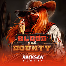 blood-and-bounty