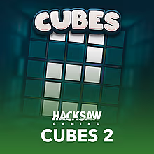 cubes-2