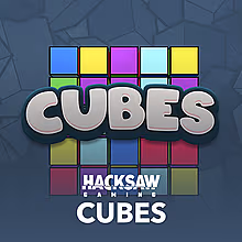 cubes