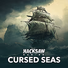 cursed-seas