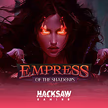 empress-of-the-shadows