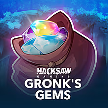 Gronks Gems