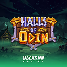 halls-of-odin