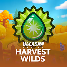 Harvest Wilds